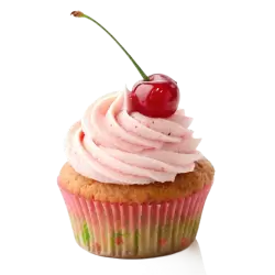 Imagen PNG para descargar